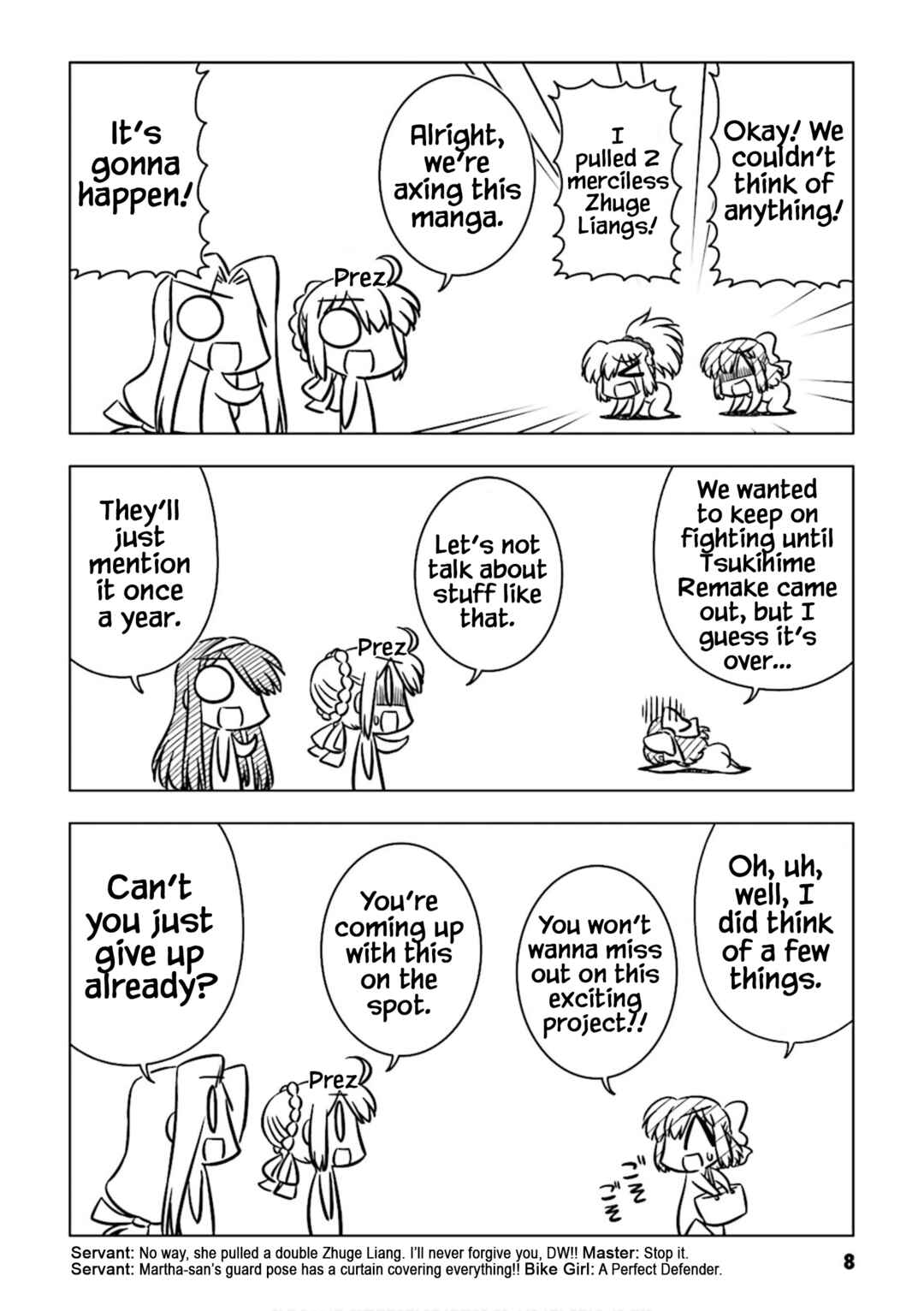 Page 9 Chapter 1 Koha-Ace DX