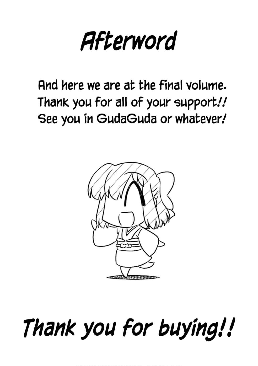 Page 11 Chapter 13.5 Koha-Ace DX