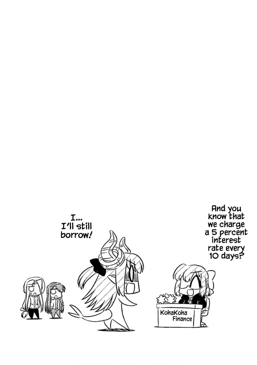 Page 9 Chapter 3 Koha-Ace DX