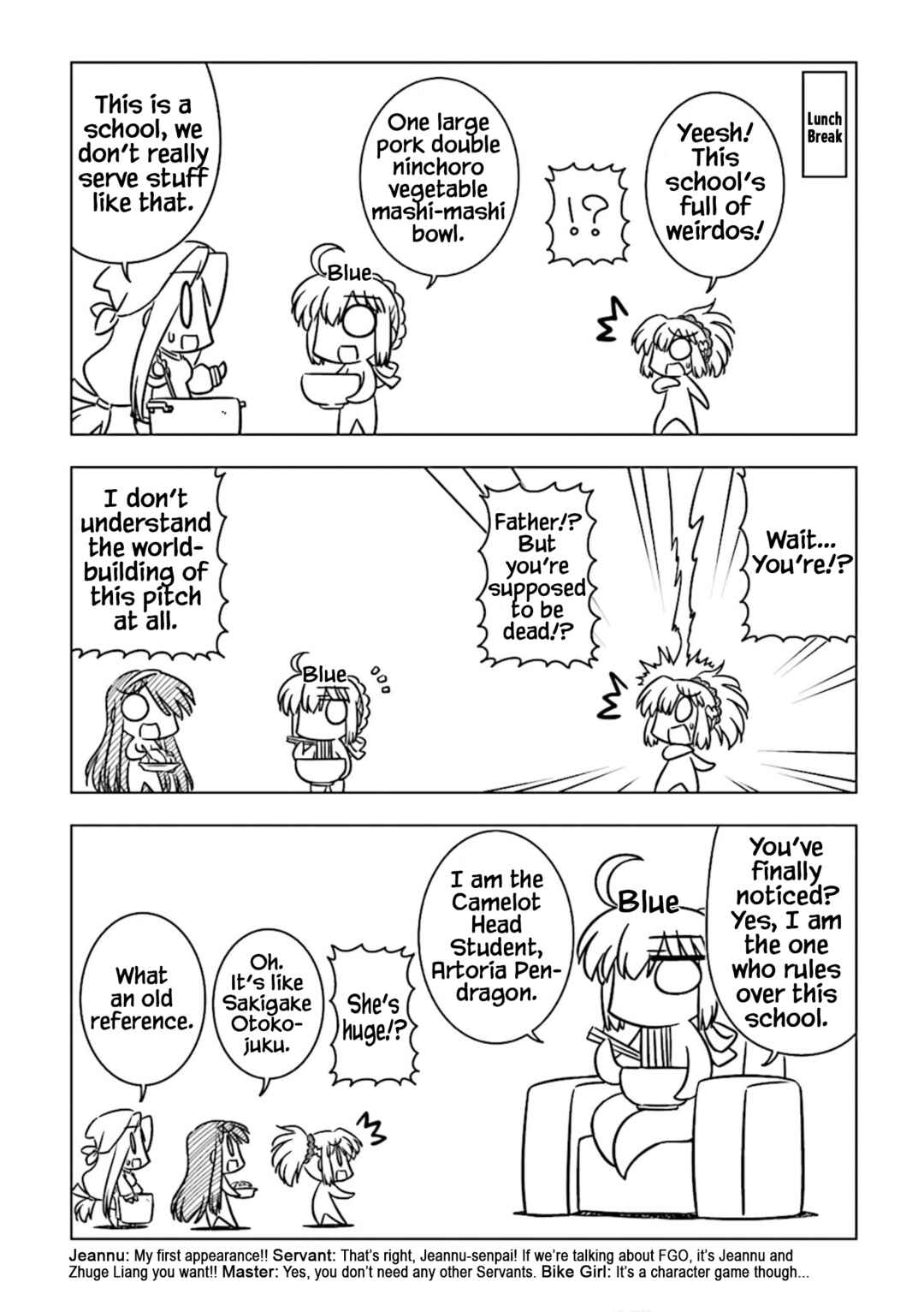 Page 5 Chapter 2 Koha-Ace DX