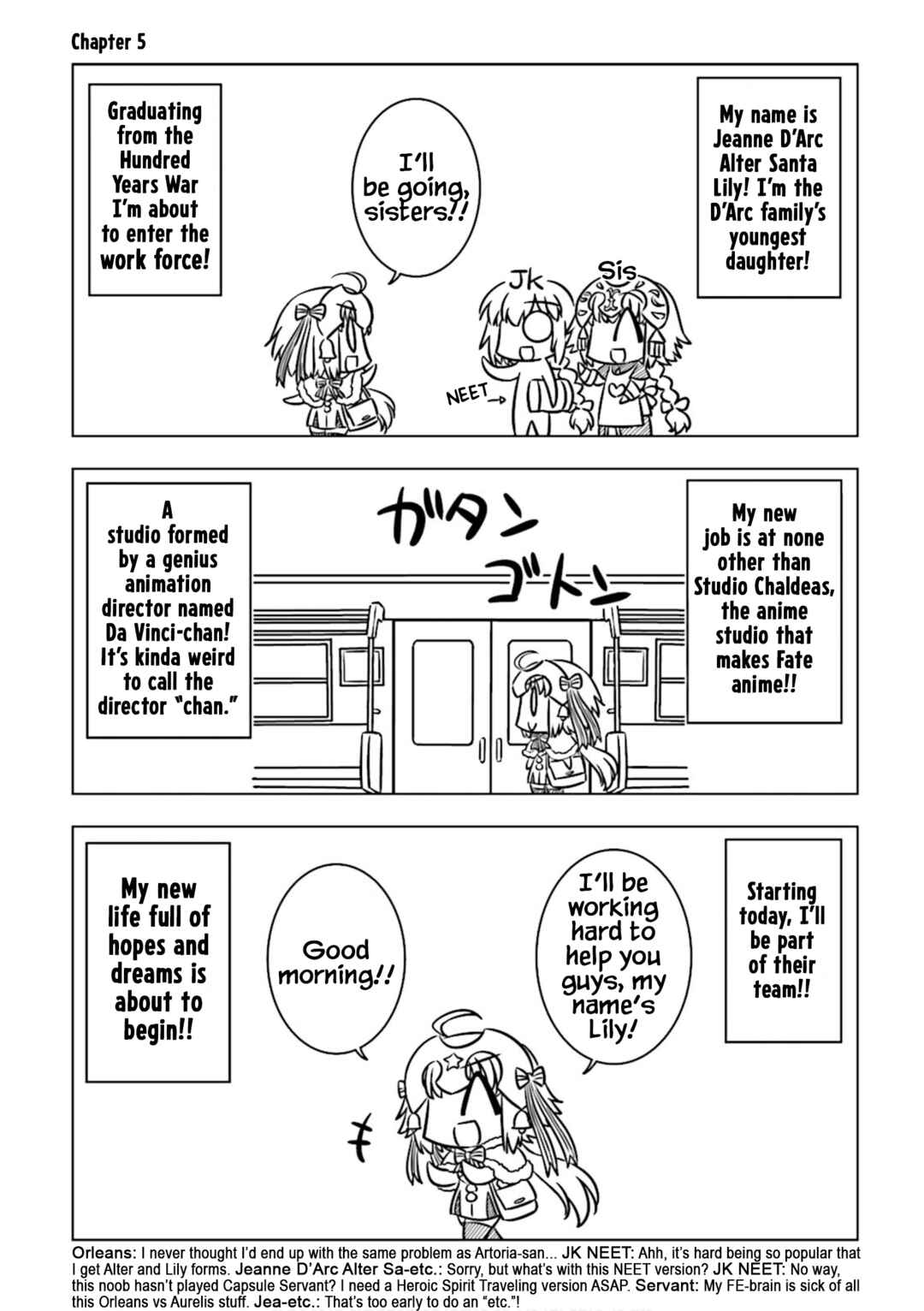 Page 1 Chapter 5 Koha-Ace DX