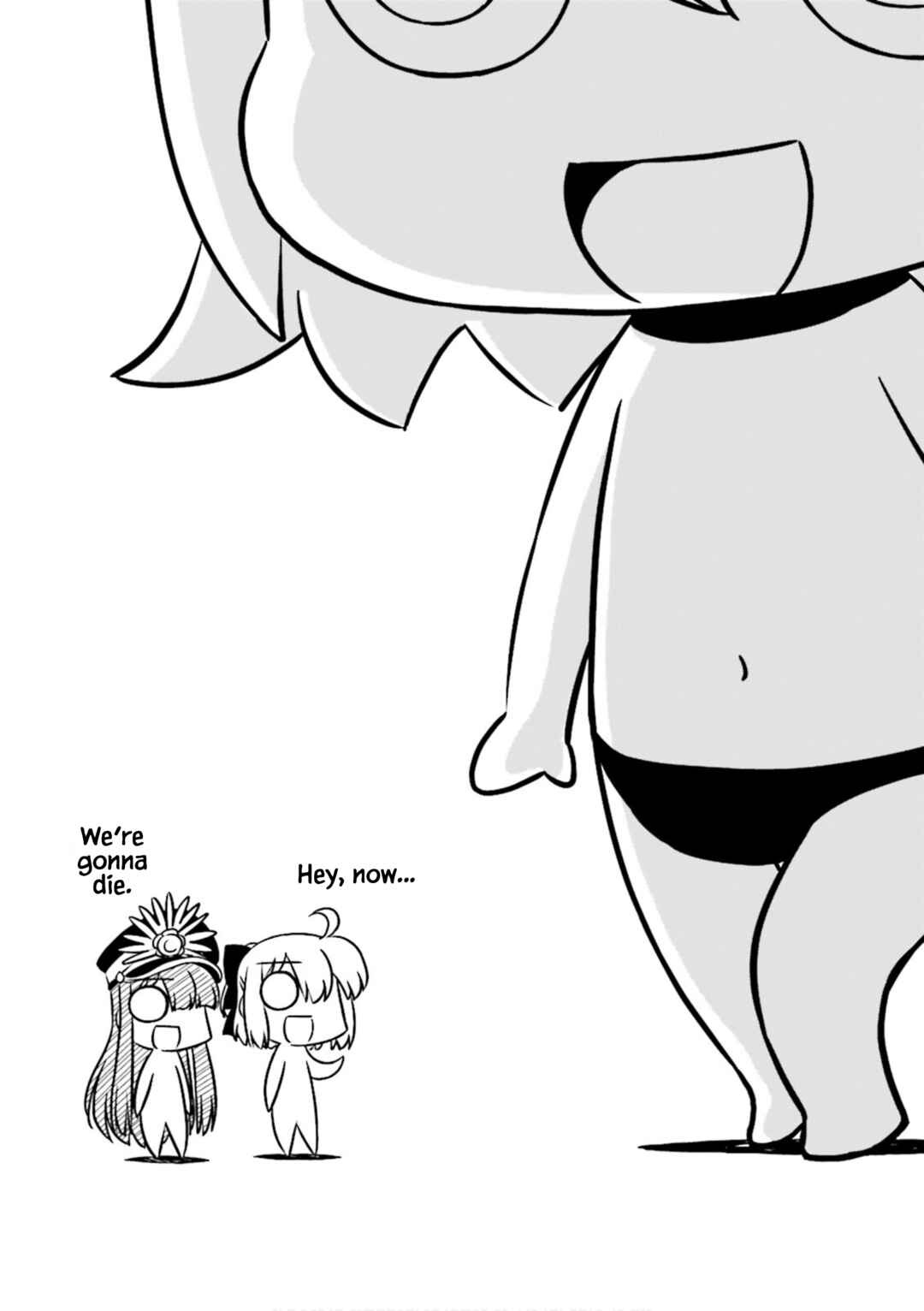 Page 9 Chapter 5 Koha-Ace DX