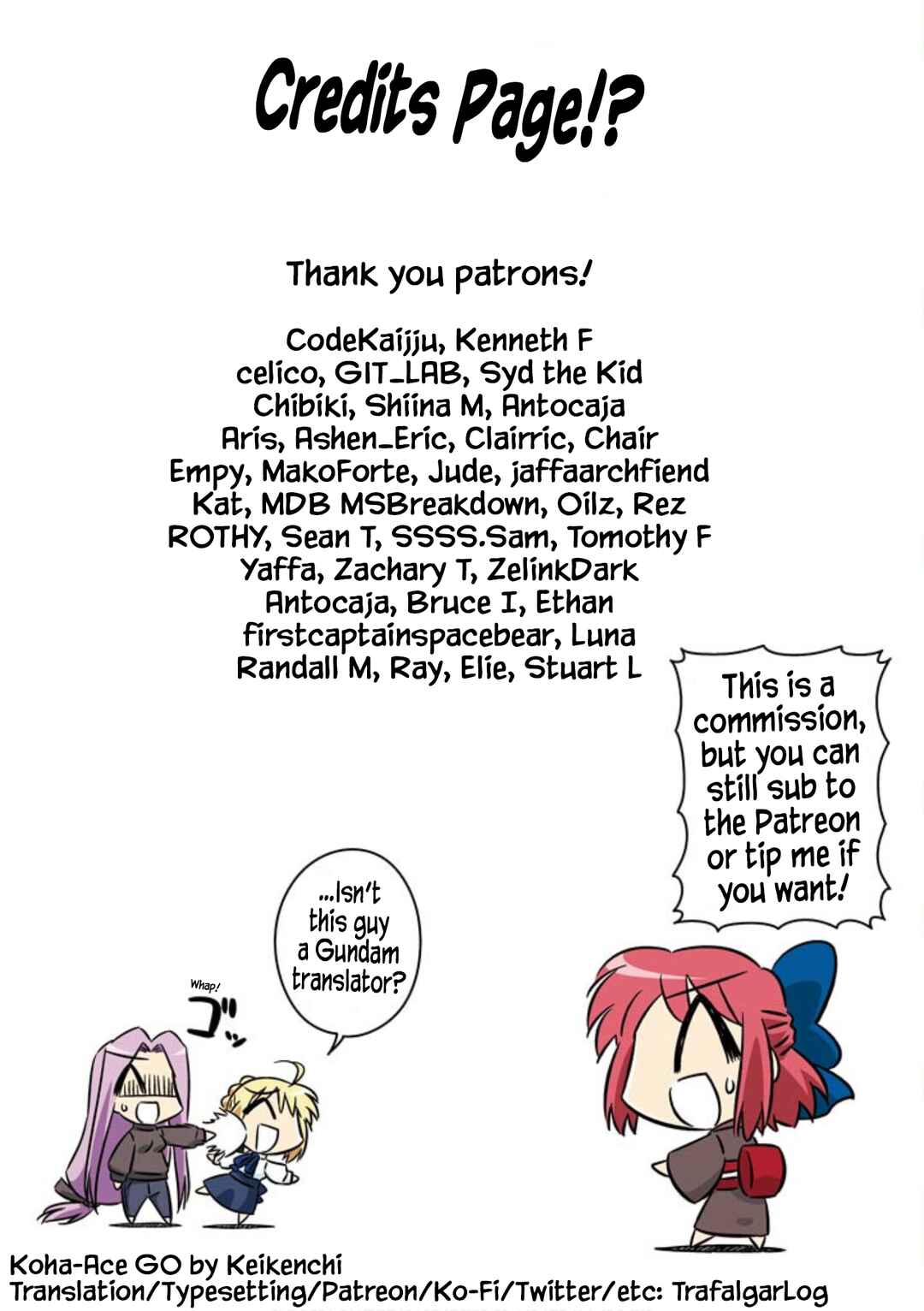Page 11 Chapter 7 Koha-Ace DX