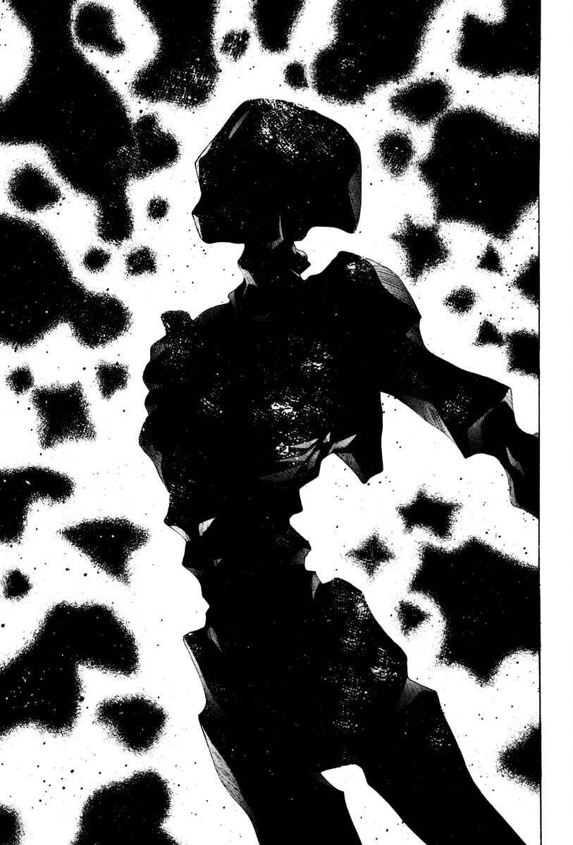 Page 12 Chapter 28 THE LAST MAN