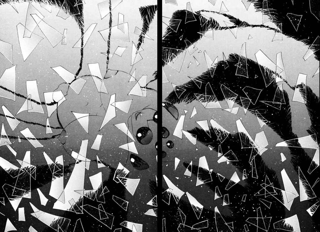 Page 14 Chapter 31 THE LAST MAN