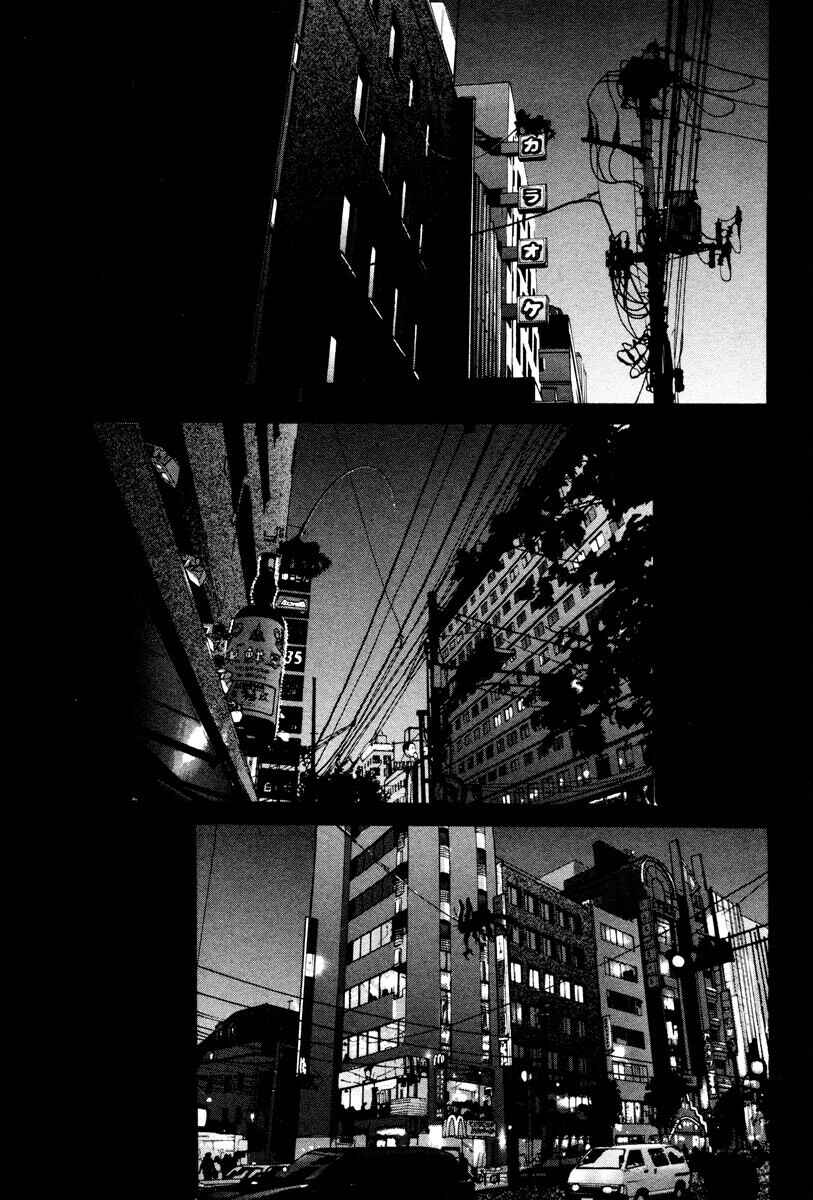 Page 16 Chapter 10 THE LAST MAN
