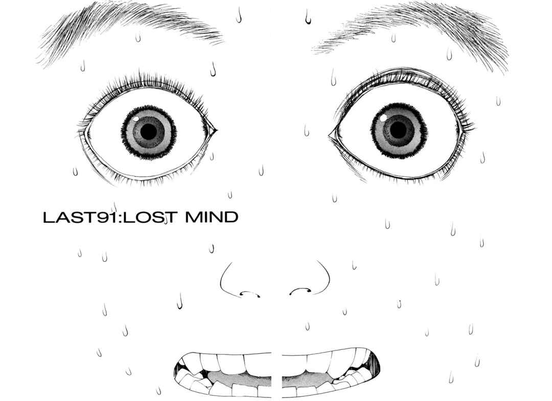 Page 2 Chapter 10 THE LAST MAN