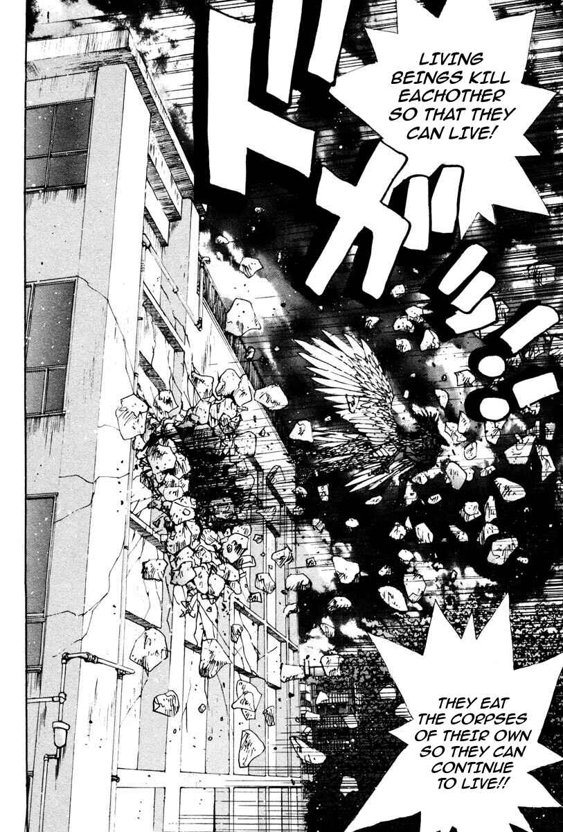 Page 10 Chapter 53 THE LAST MAN