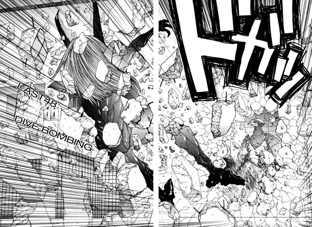 Page 2 Chapter 53 THE LAST MAN