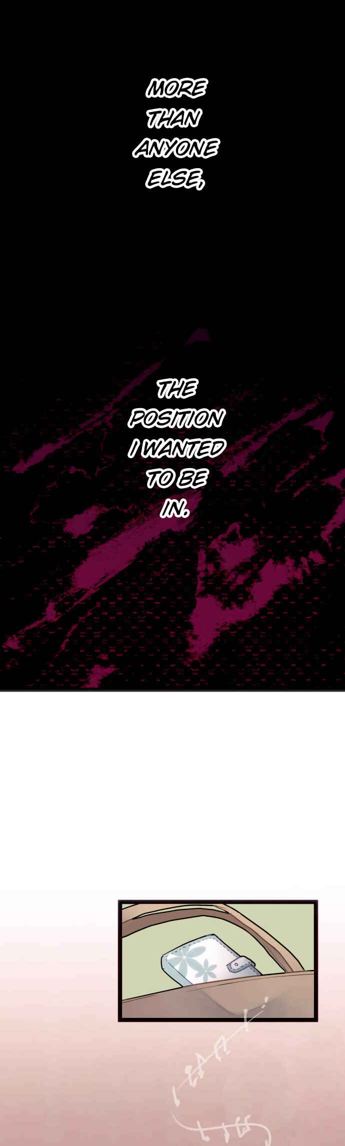 Page 21 Chapter 10 Monochrome Lovers