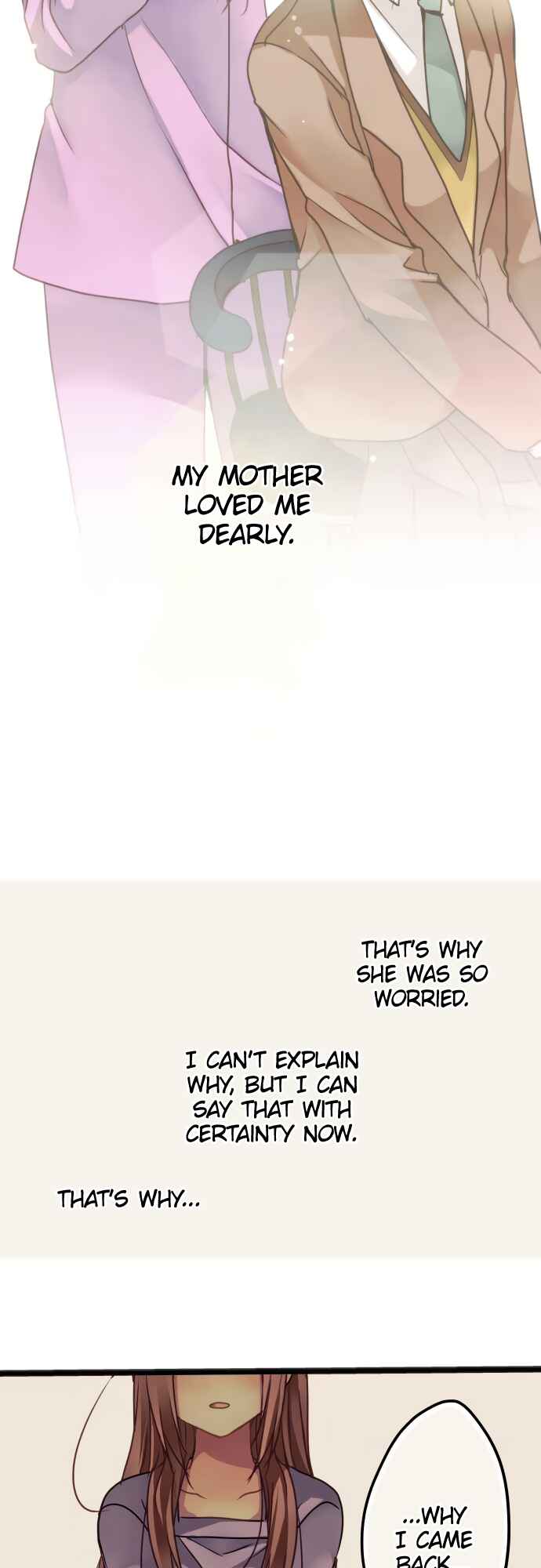 Page 11 Chapter 41 Monochrome Lovers