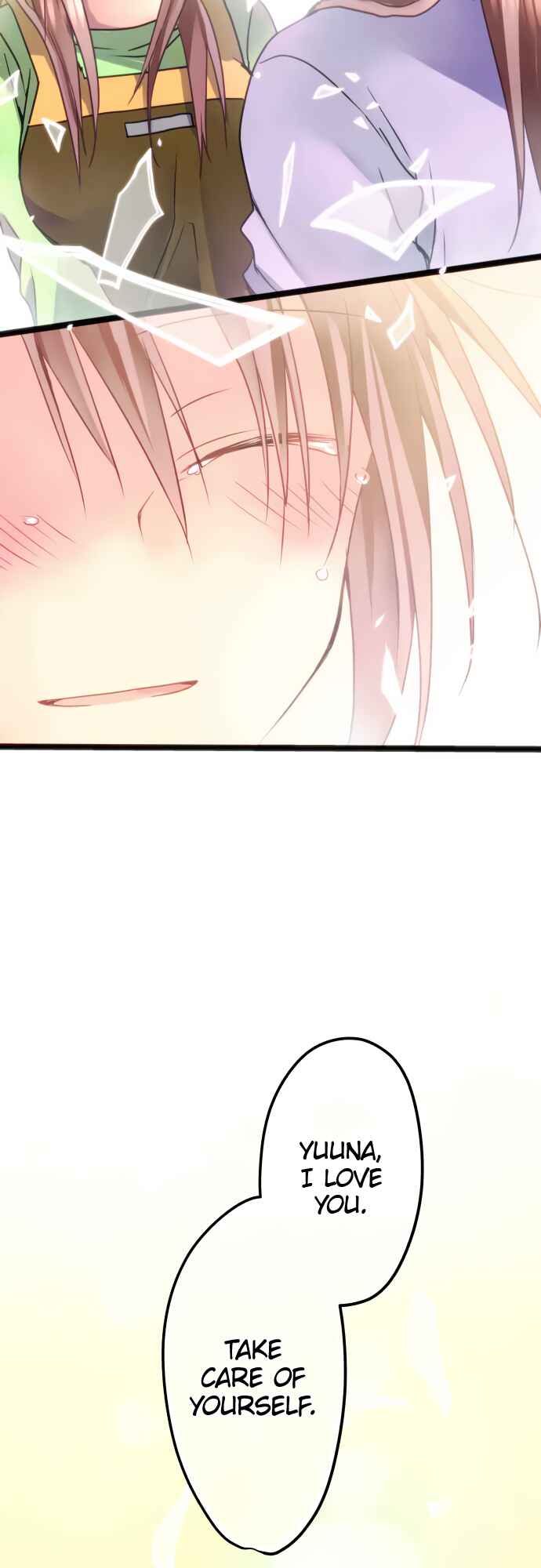 Page 24 Chapter 41 Monochrome Lovers