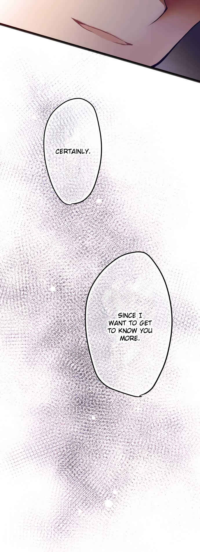 Page 19 Chapter 17 Monochrome Lovers