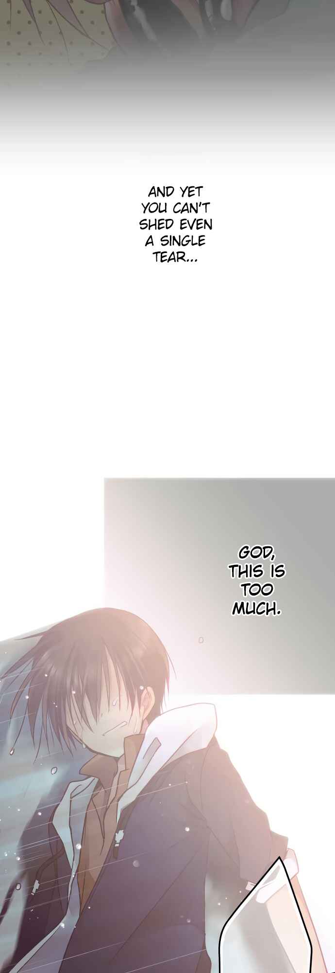 Page 22 Chapter 28 Monochrome Lovers