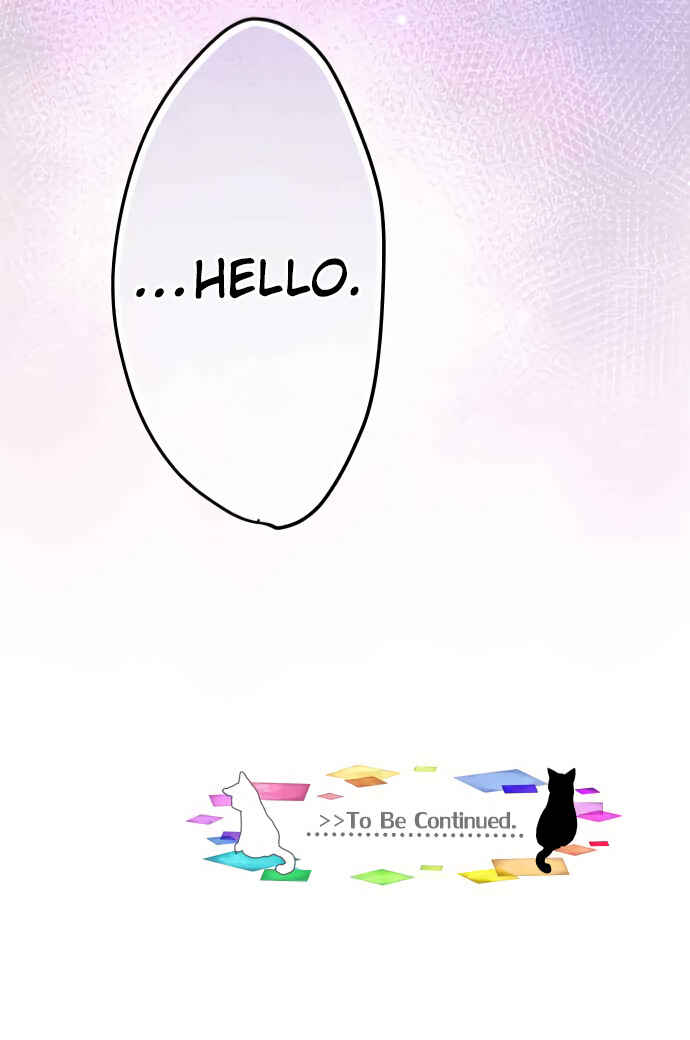 Page 23 Chapter 11 Monochrome Lovers