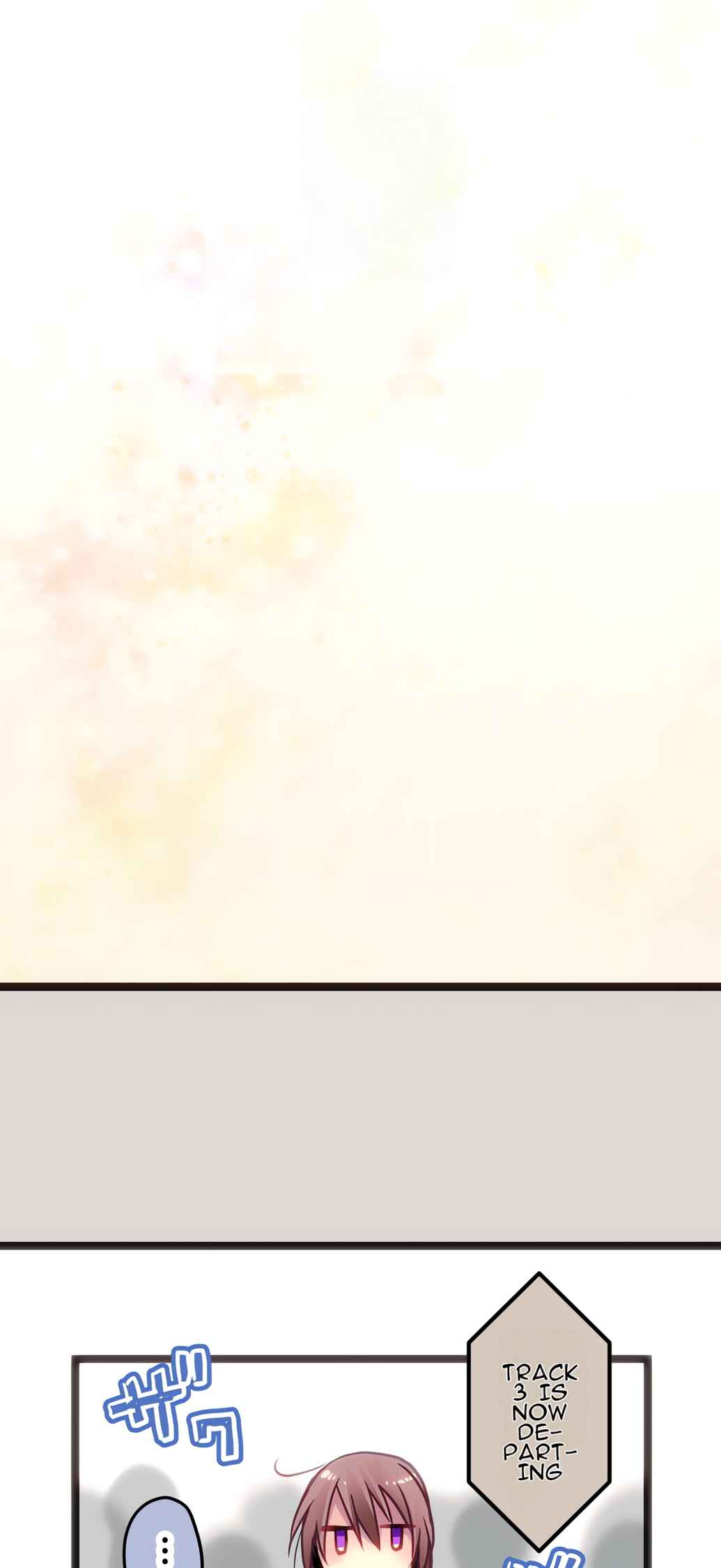 Page 13 Chapter 54.5 Monochrome Lovers