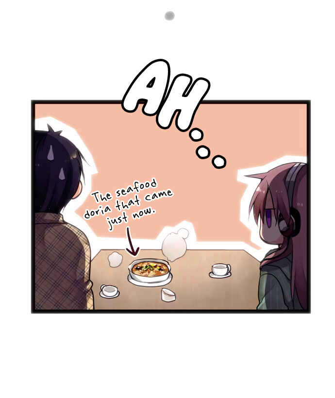 Page 27 Chapter 4 Monochrome Lovers