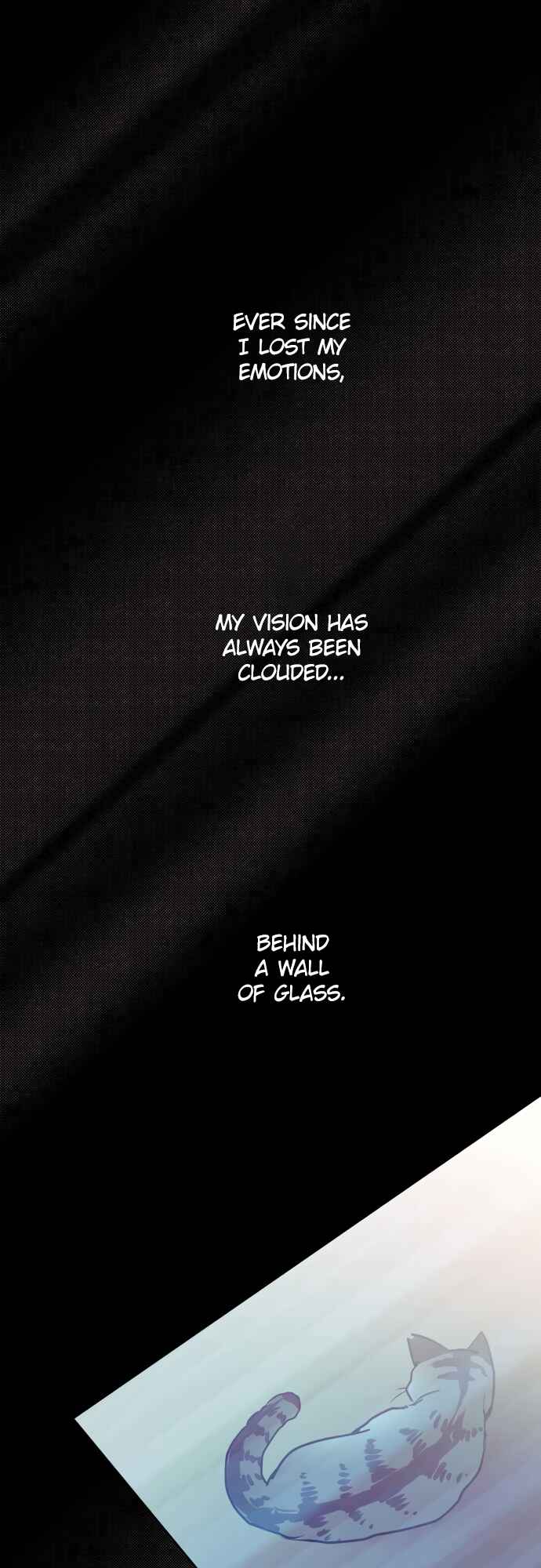 Page 2 Chapter 29 Monochrome Lovers