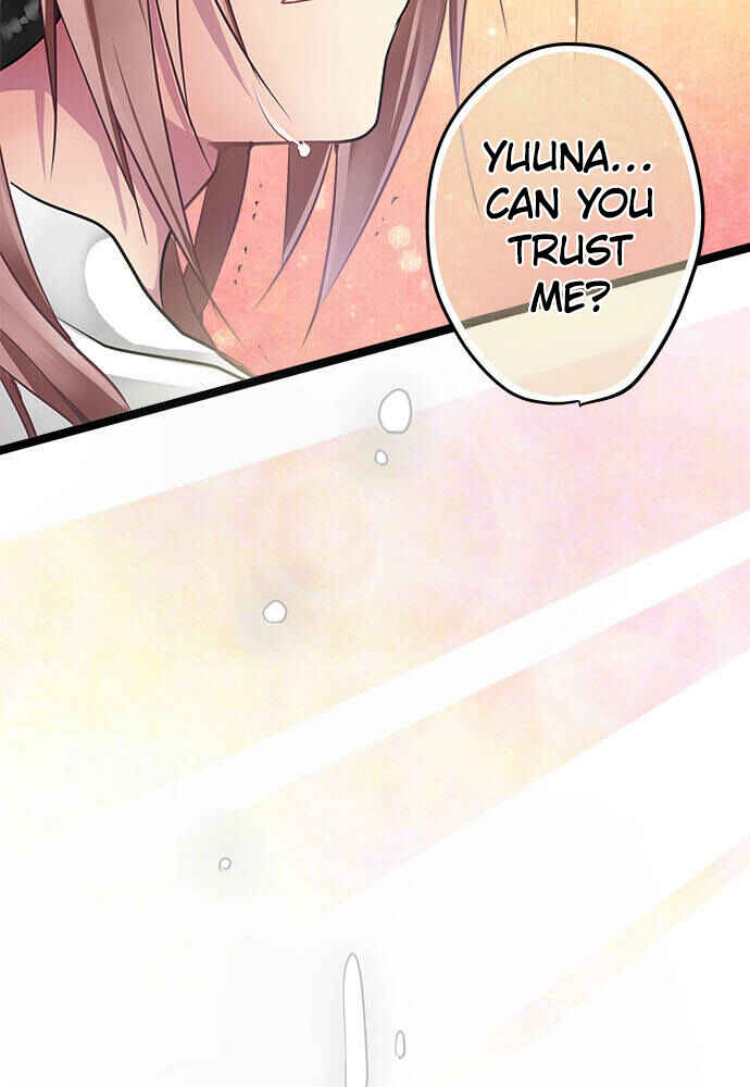 Page 18 Chapter 65 Monochrome Lovers