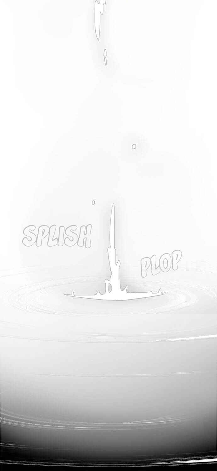 Page 19 Chapter 65 Monochrome Lovers