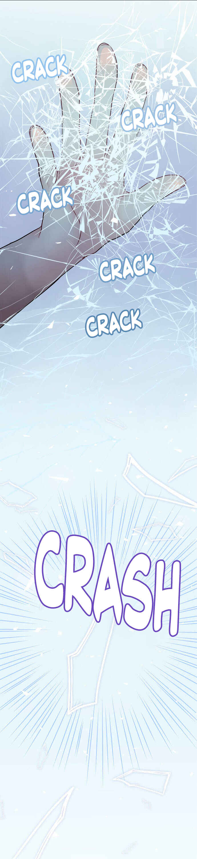 Page 28 Chapter 65 Monochrome Lovers