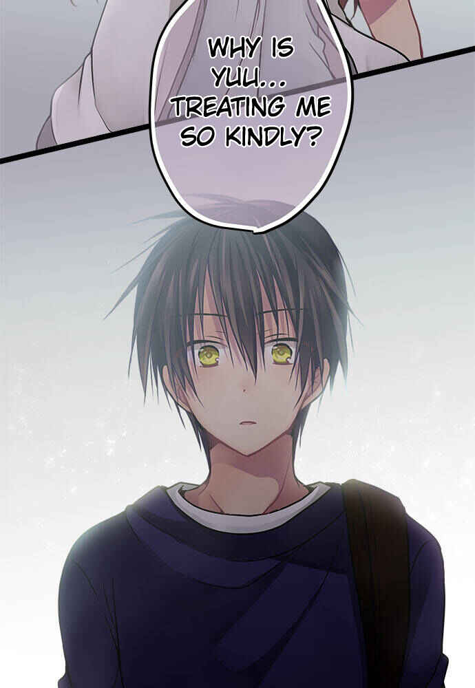 Page 3 Chapter 65 Monochrome Lovers