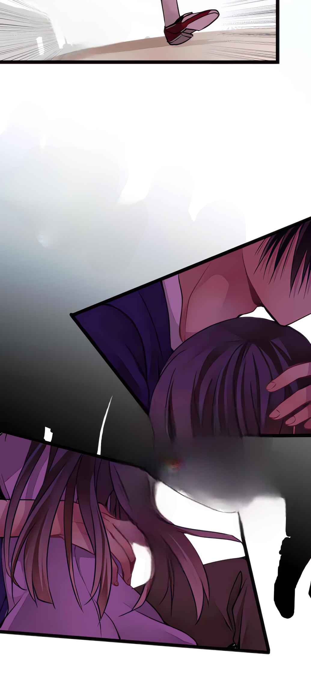 Page 10 Chapter 59 Monochrome Lovers