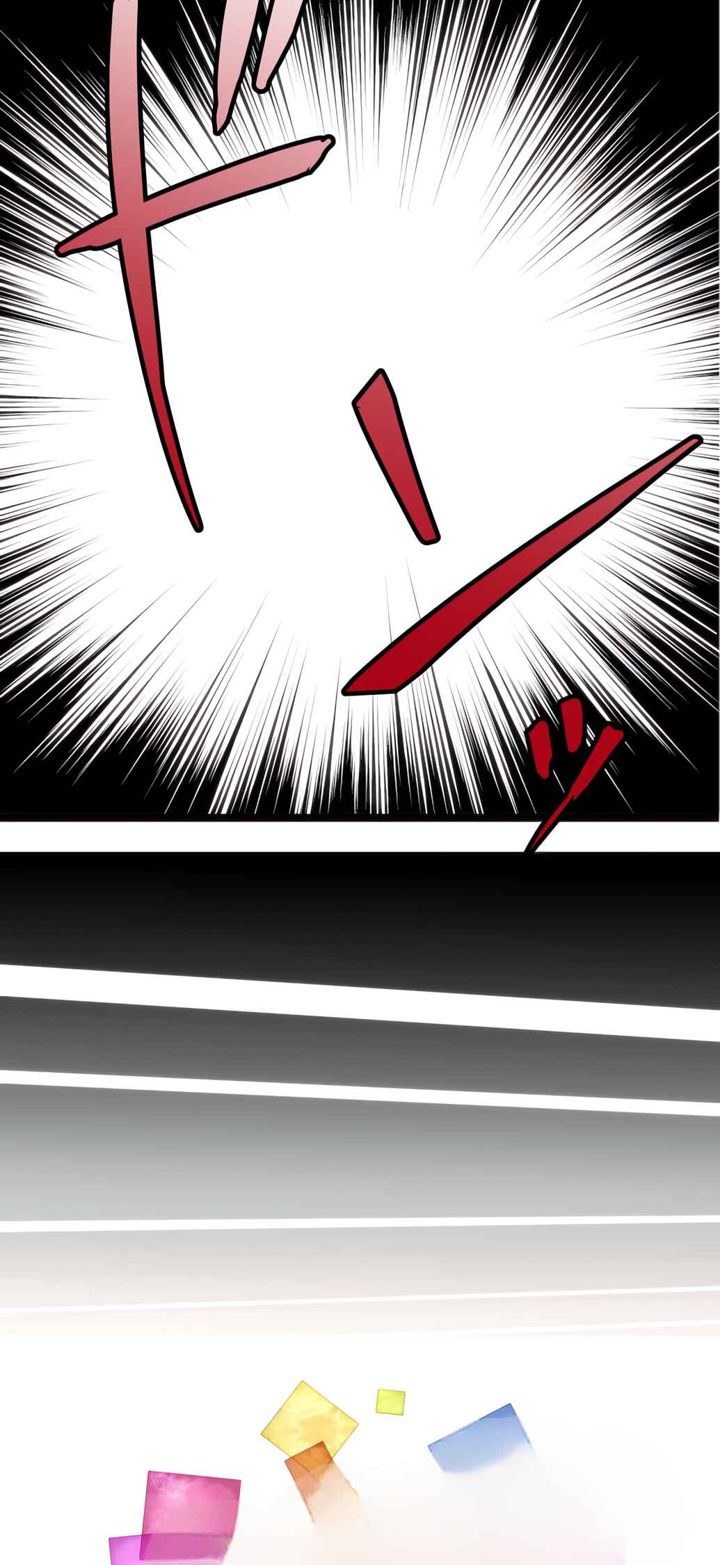 Page 3 Chapter 59 Monochrome Lovers
