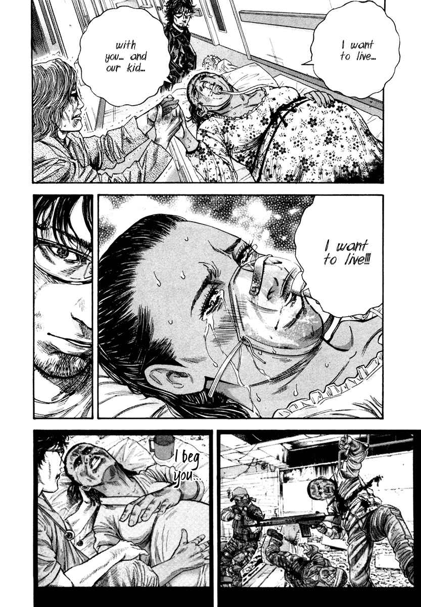Page 9 Chapter 5 Lucifers Right Hand