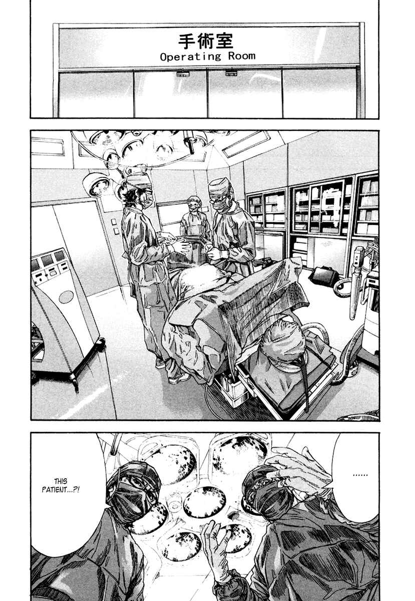Page 34 Chapter 2 Lucifers Right Hand