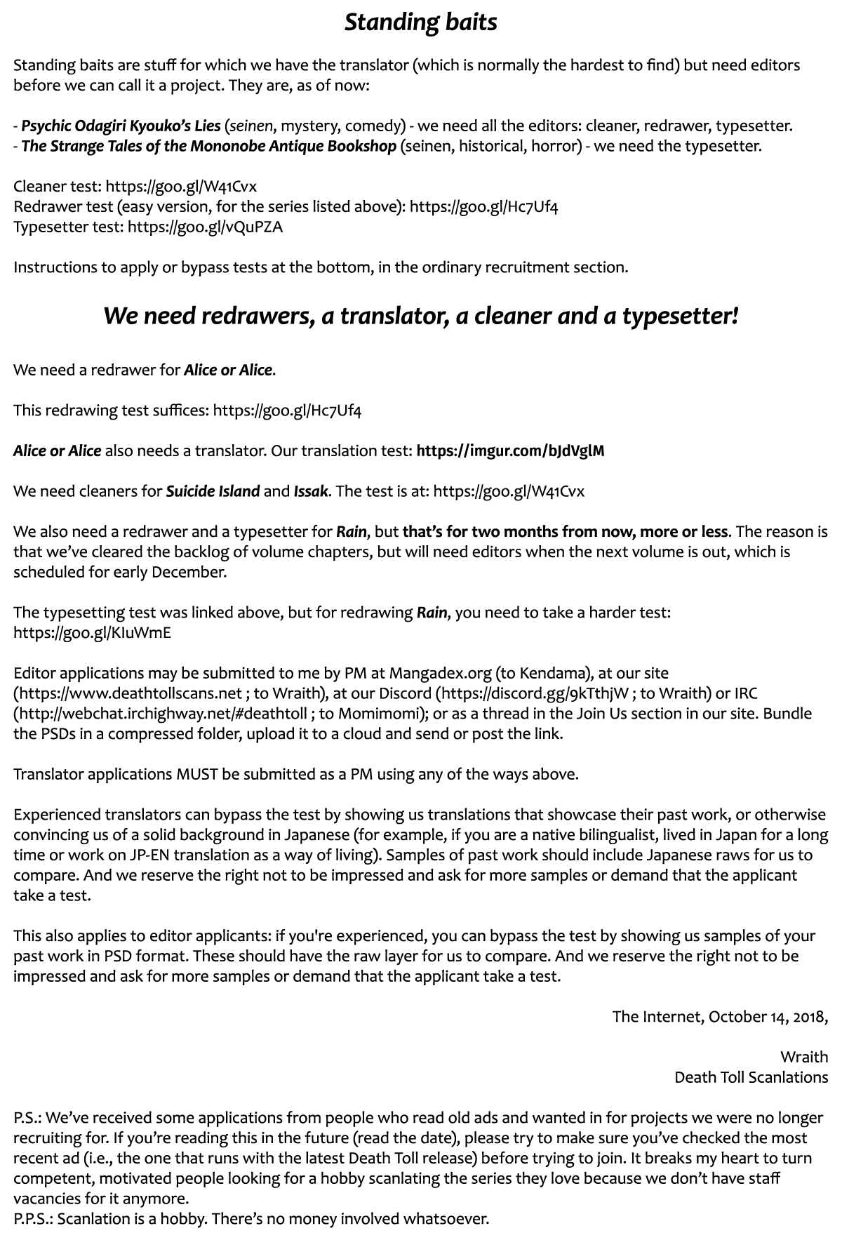 Page 21 Chapter 11 Lucifers Right Hand