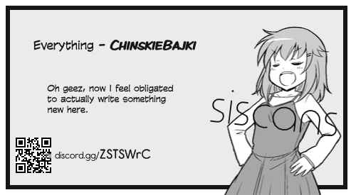 Page 2 Chapter 32 Hetare Ane (webcomic)