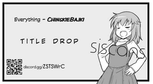 Page 2 Chapter 15 Hetare Ane (webcomic)