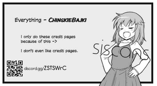 Page 2 Chapter 26 Hetare Ane (webcomic)
