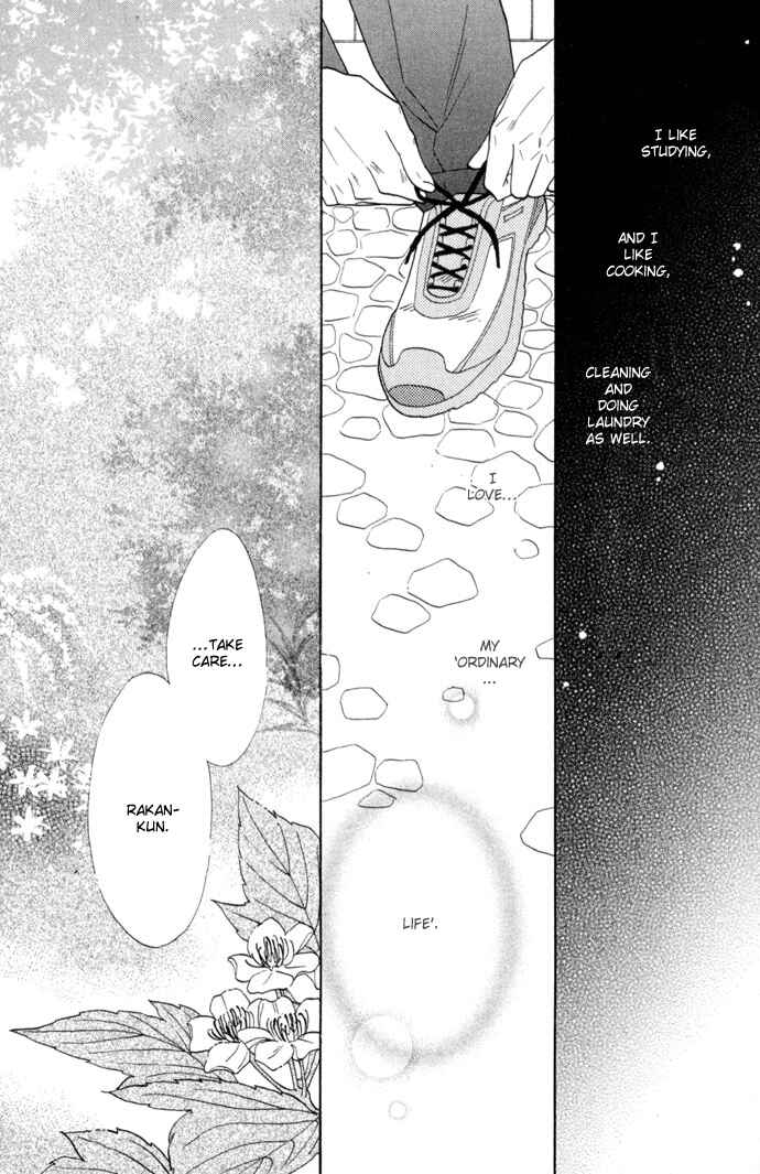 Page 41 Chapter 8 Silver Diamond