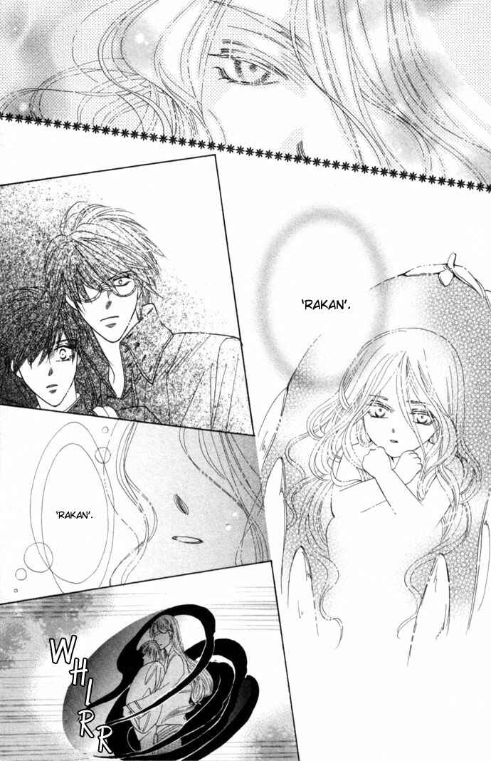 Page 29 Chapter 9 Silver Diamond