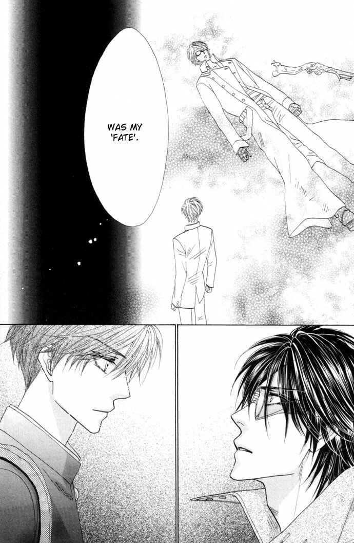 Page 55 Chapter 9 Silver Diamond