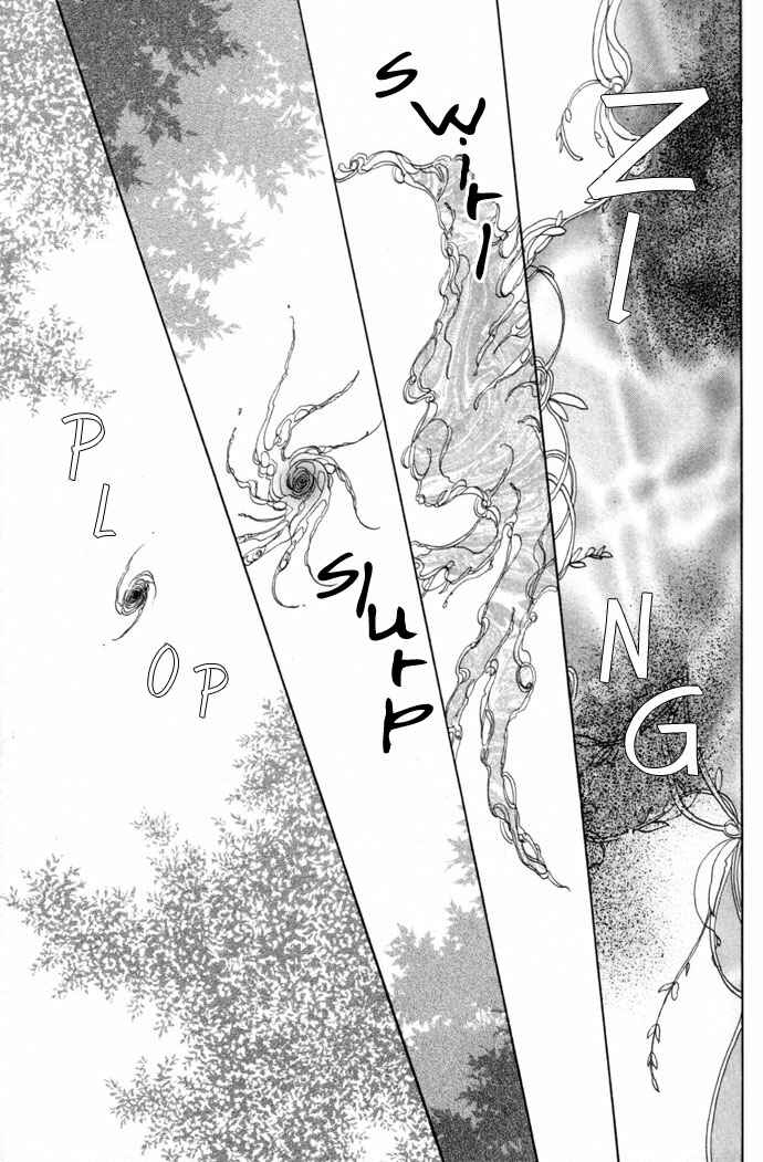Page 20 Chapter 10 Silver Diamond