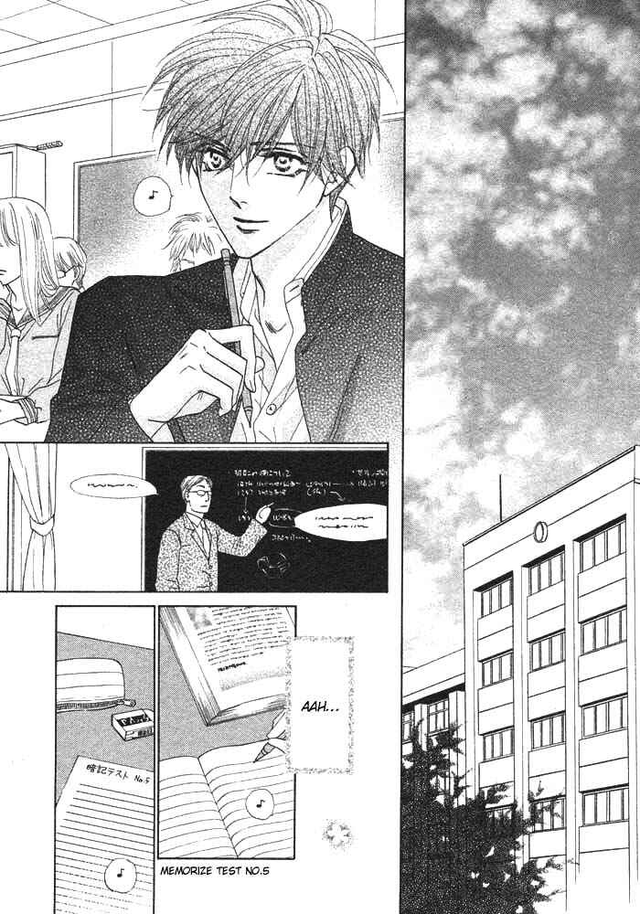 Page 27 Chapter 2 Silver Diamond