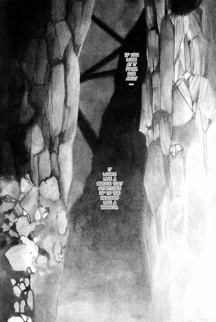 Page 2 Chapter 17 Silver Diamond