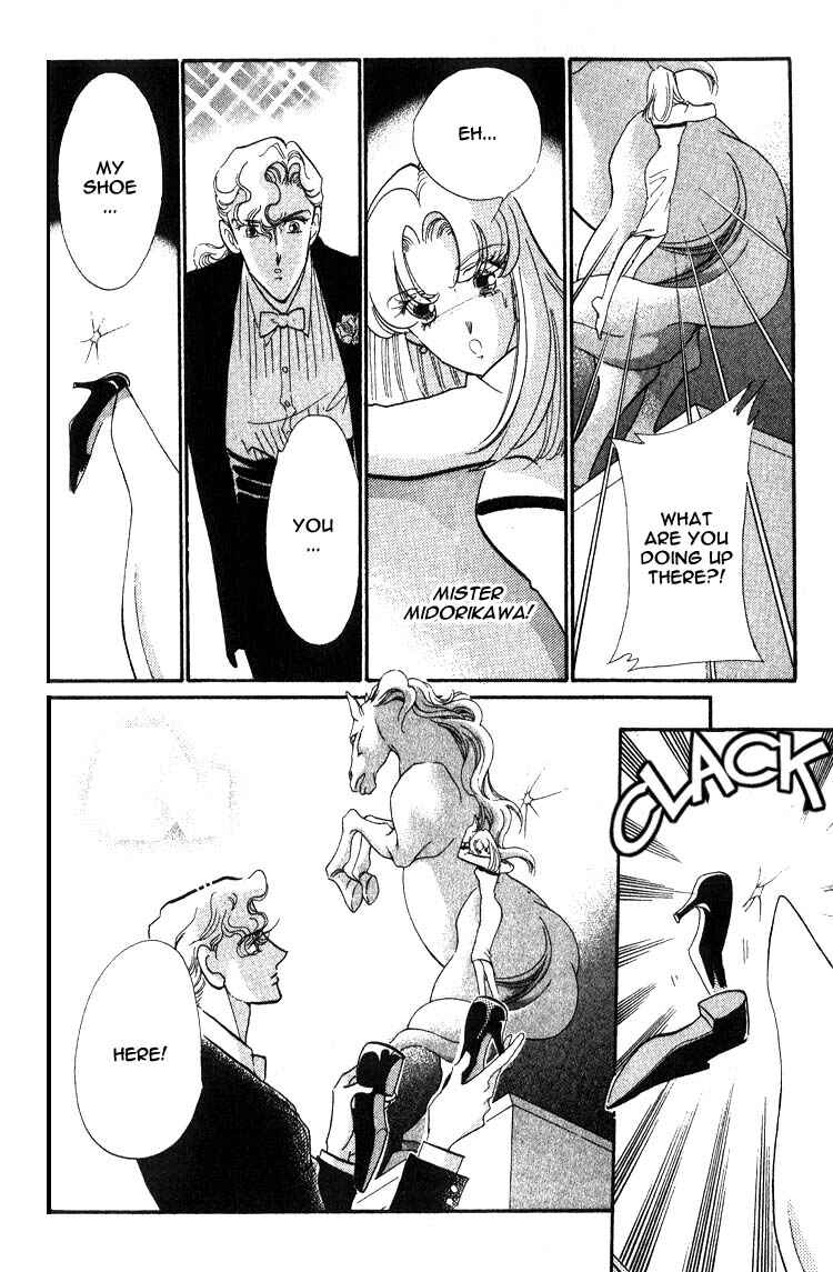Page 35 Chapter 2 Daughter of Basilis