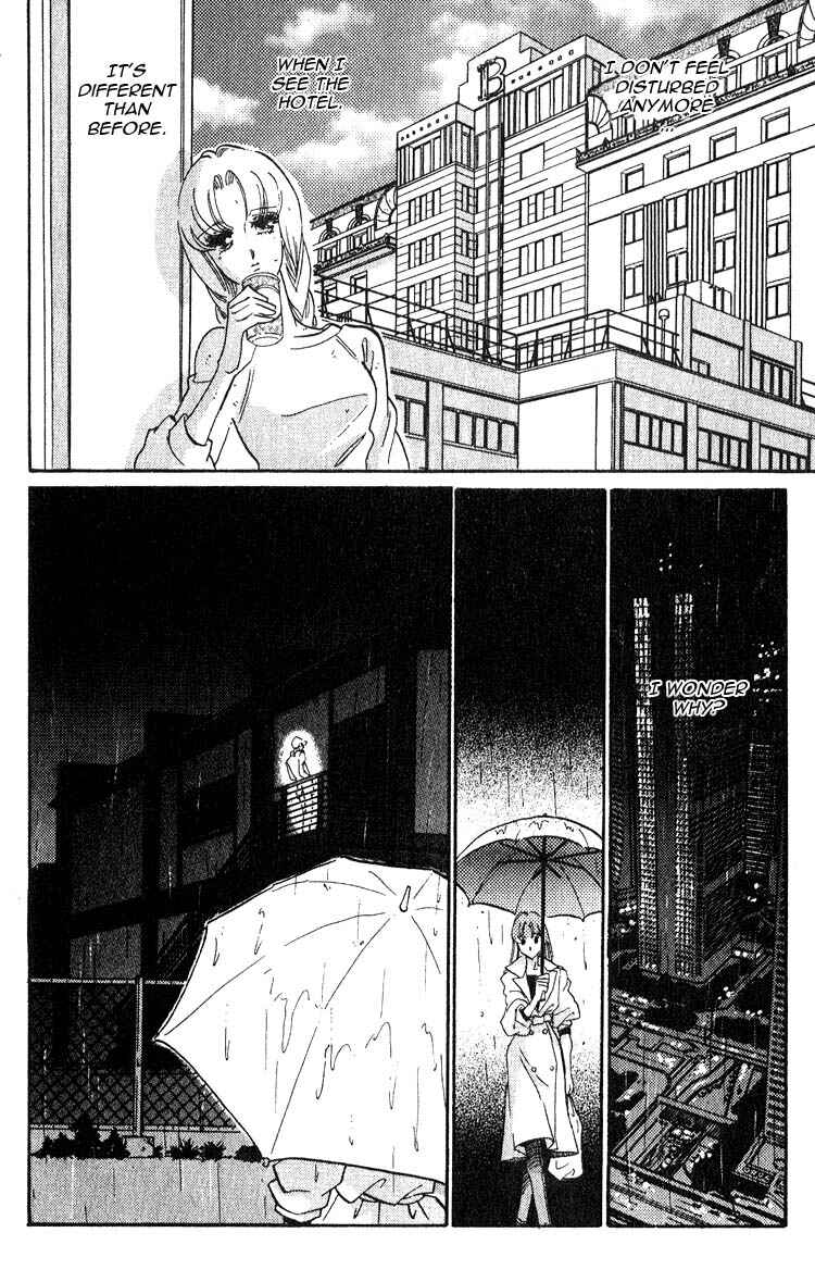 Page 29 Chapter 4 Daughter of Basilis