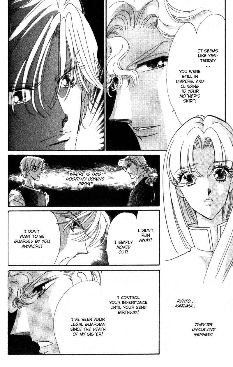 Page 7 Chapter 10 Daughter of Basilis