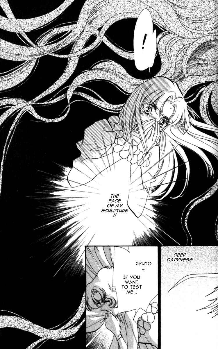 Page 30 Chapter 7 Daughter of Basilis