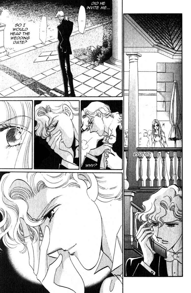 Page 8 Chapter 7 Daughter of Basilis
