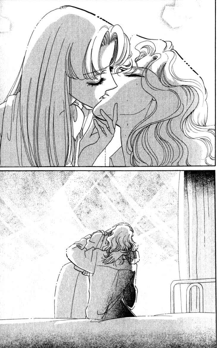 Page 38 Chapter 6 Daughter of Basilis