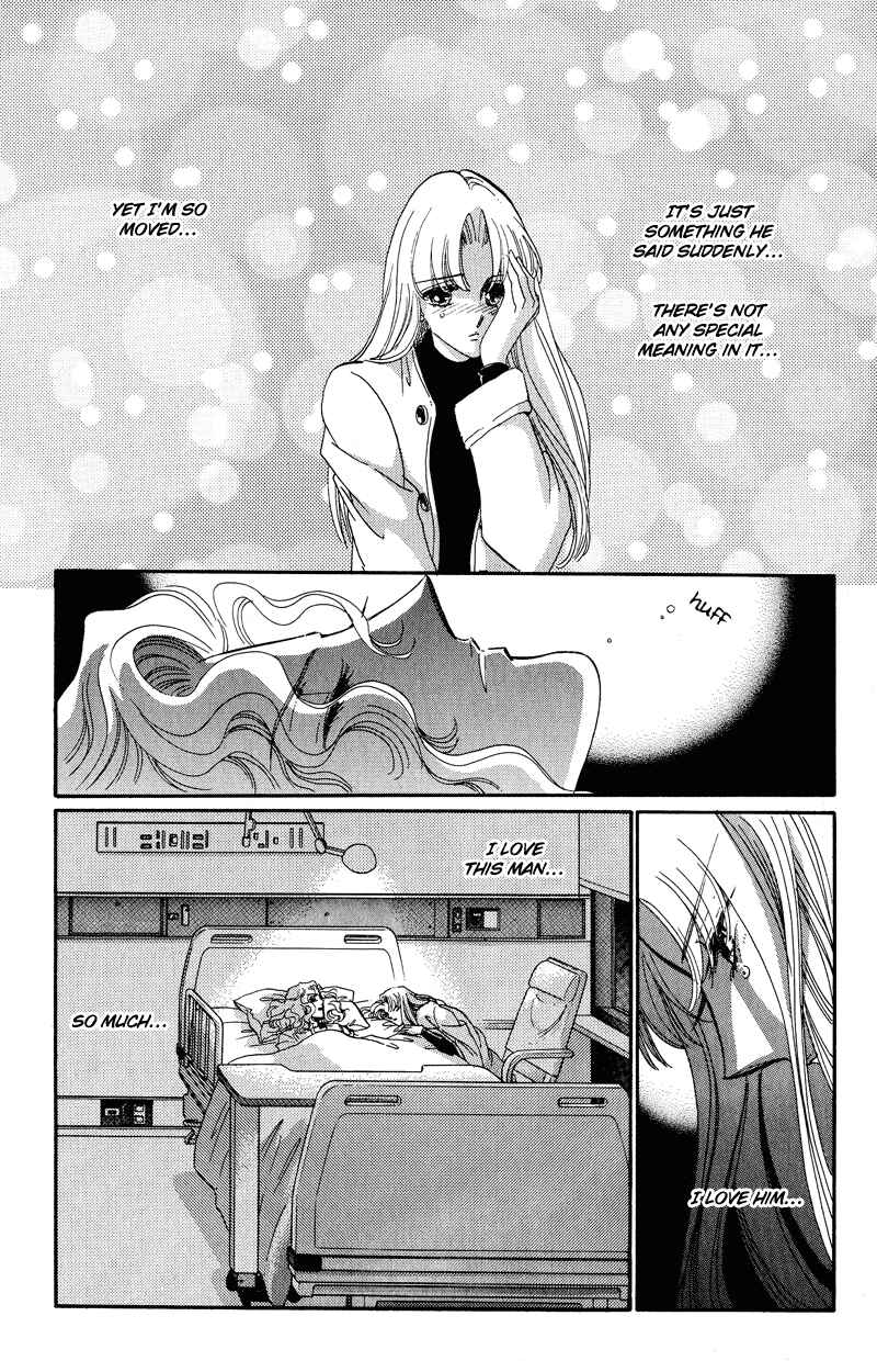 Page 8 Chapter 16 Daughter of Basilis