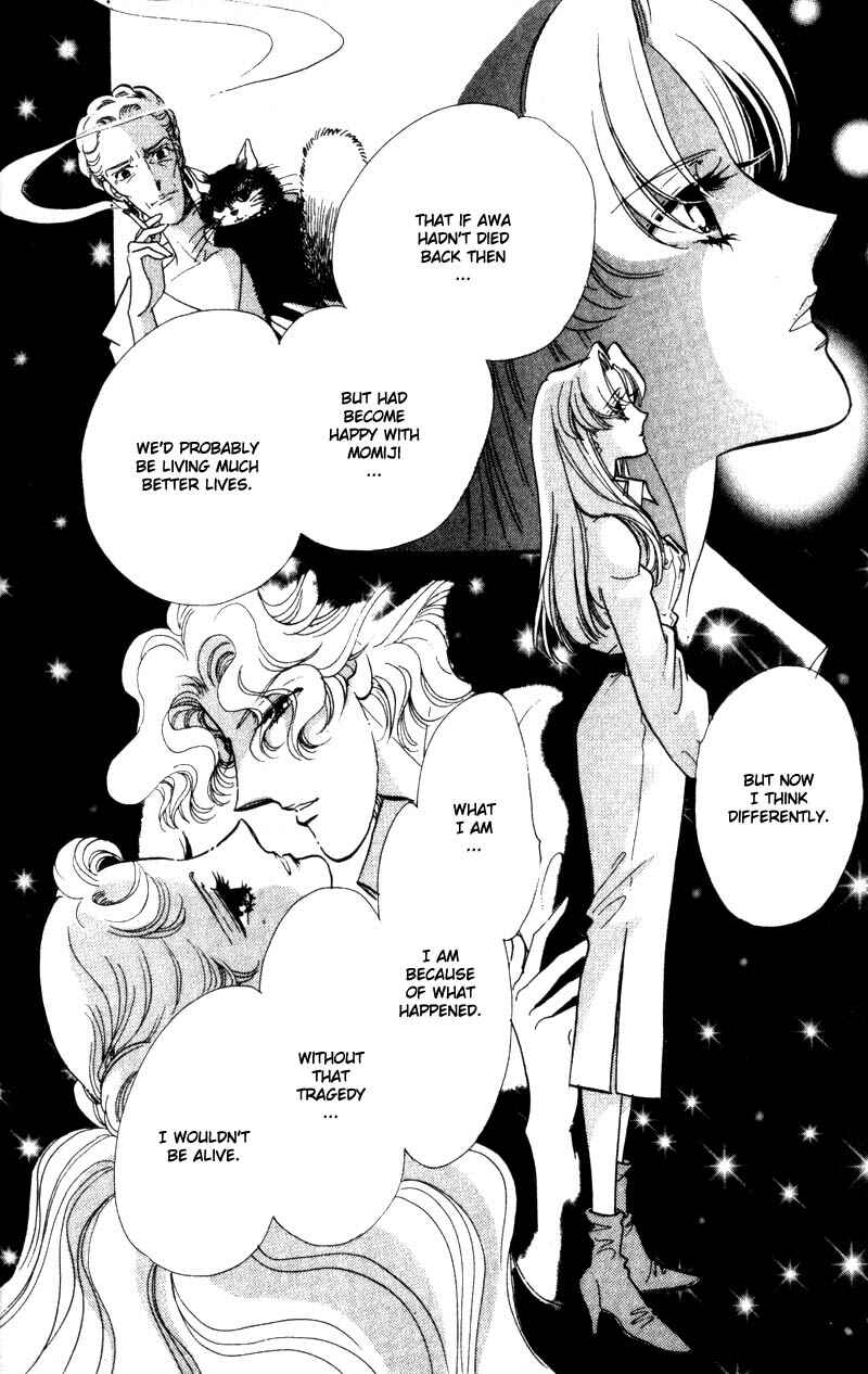 Page 14 Chapter 13 Daughter of Basilis