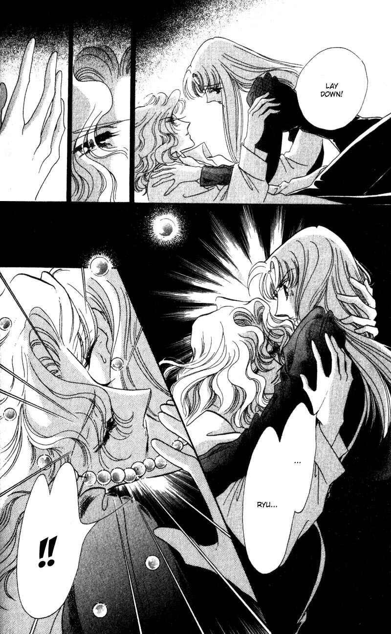 Page 34 Chapter 11 Daughter of Basilis