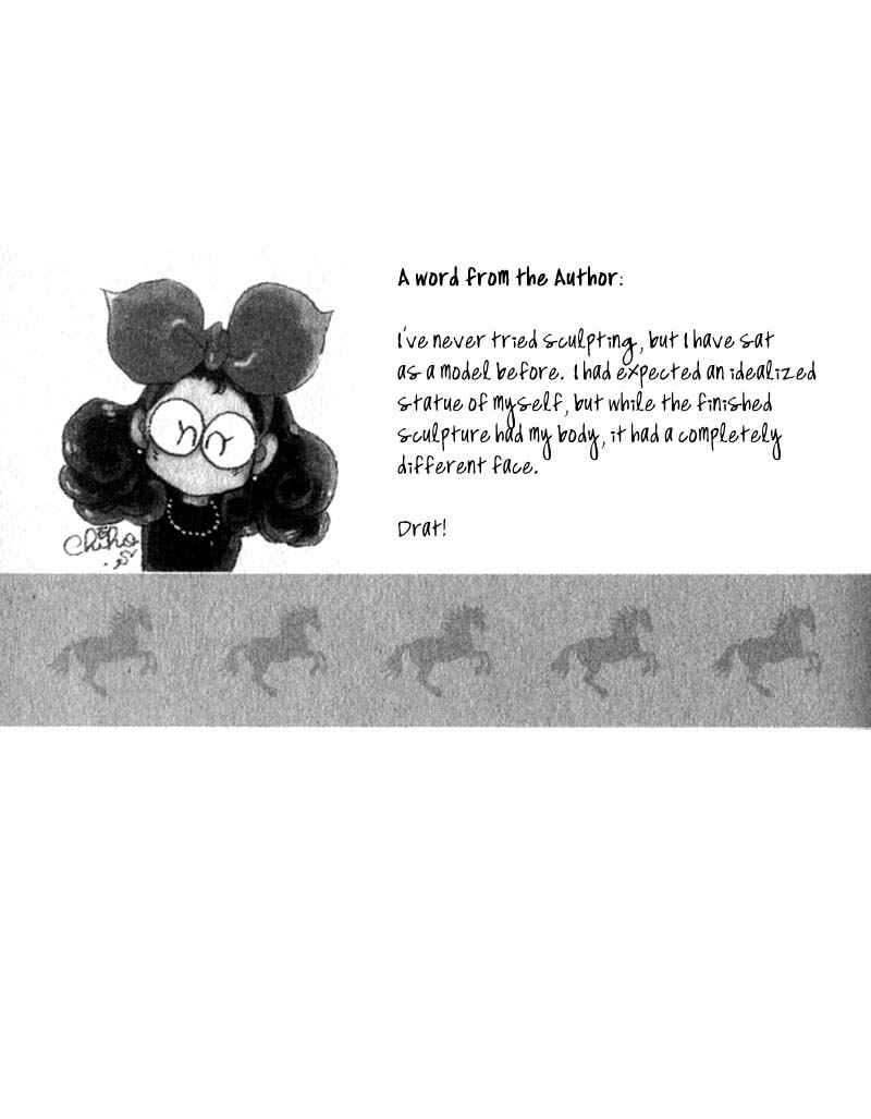 Page 51 Chapter 8 Daughter of Basilis